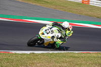 brands-hatch-photographs;brands-no-limits-trackday;cadwell-trackday-photographs;enduro-digital-images;event-digital-images;eventdigitalimages;no-limits-trackdays;peter-wileman-photography;racing-digital-images;trackday-digital-images;trackday-photos